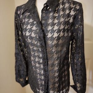 Women's blouse for sale